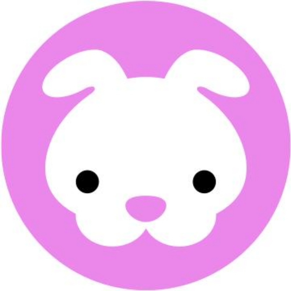 Meet your Posher, Leetta